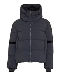 FUSALP Blouson Barsy Black