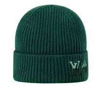 LV Dual Beanie