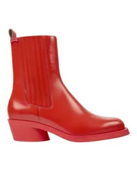 Camper Stiefel Bonnie Red