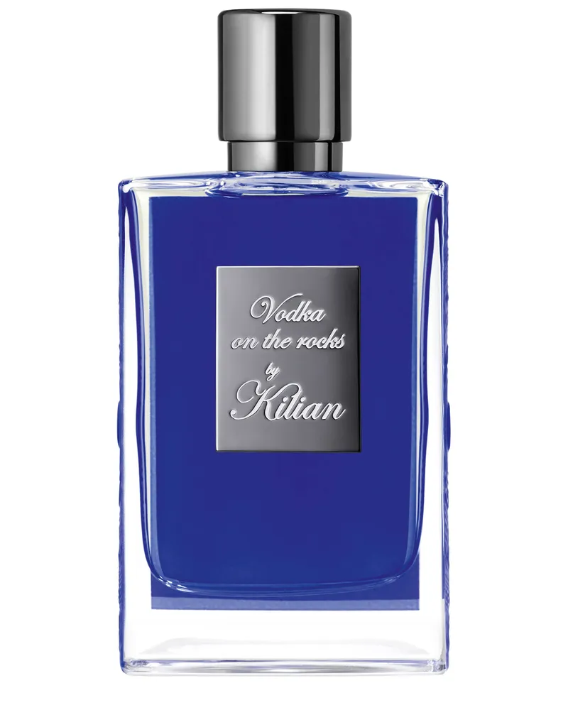 Kilian Vodka on the Rocks Refillable 50ml No