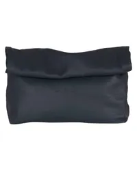 Cortana Clutch Navy