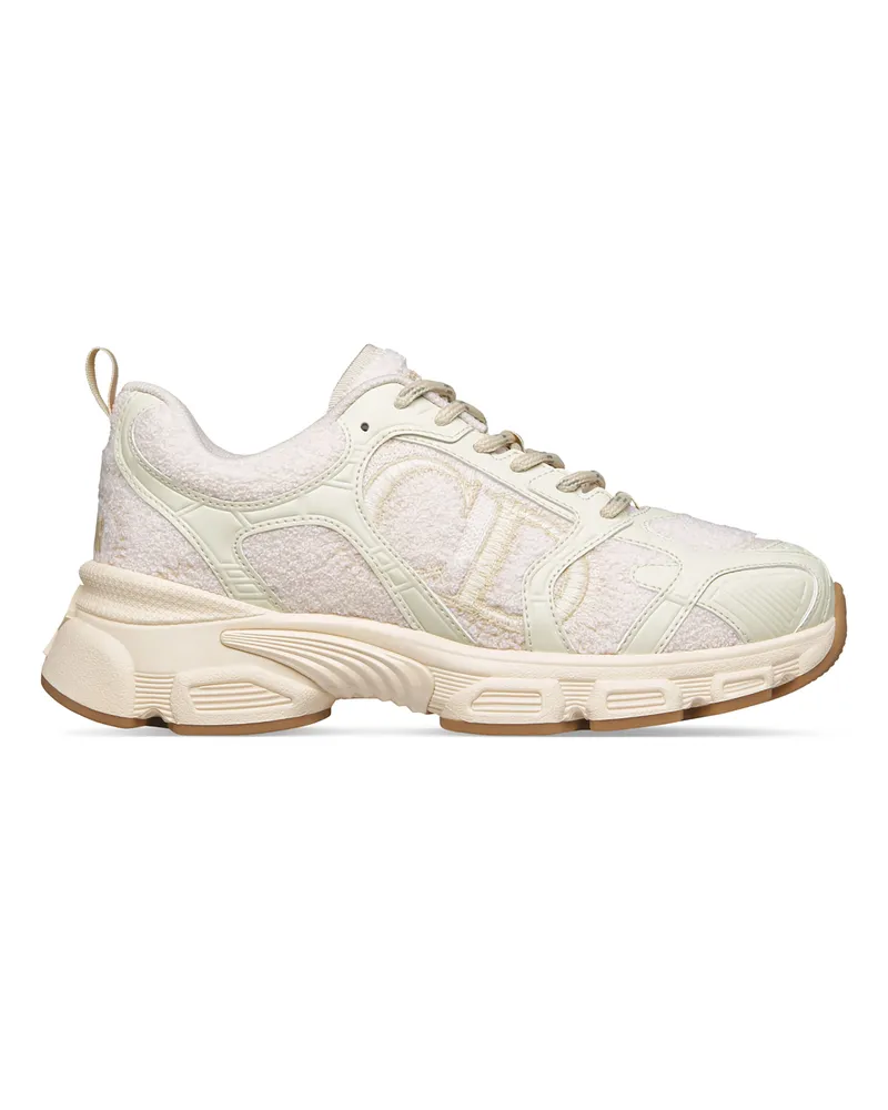 Dior Chrono Sneaker 