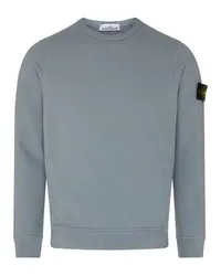 Stone Island Sweatshirt Green