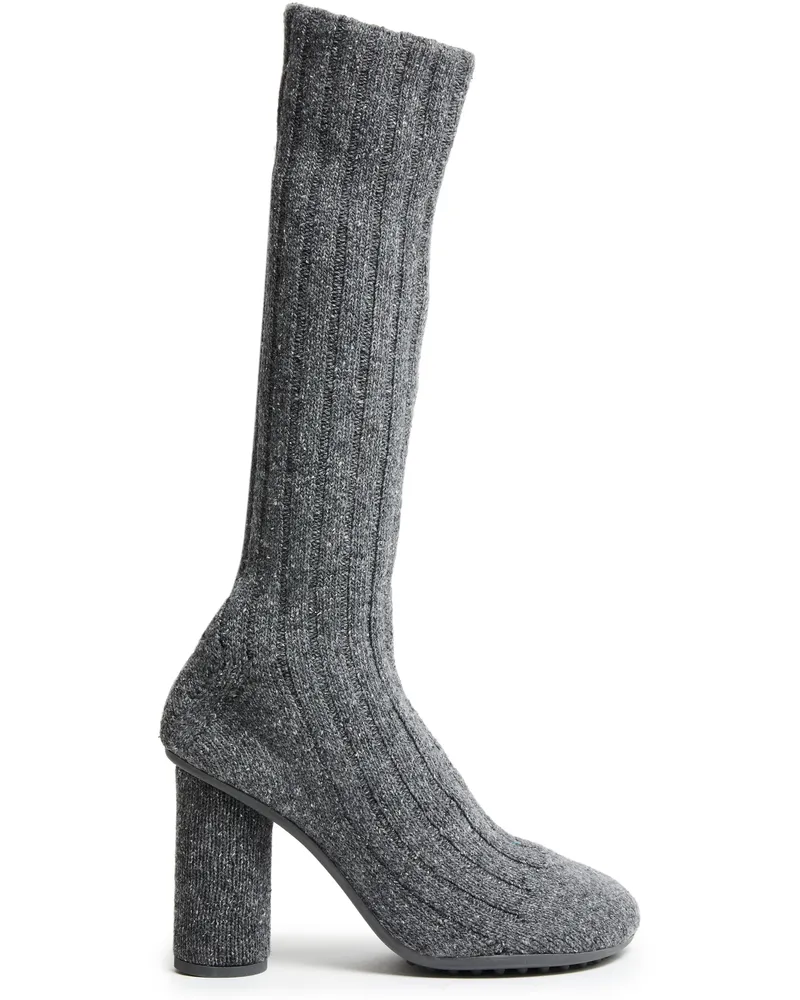 Bottega Veneta Stiefel Atomic 