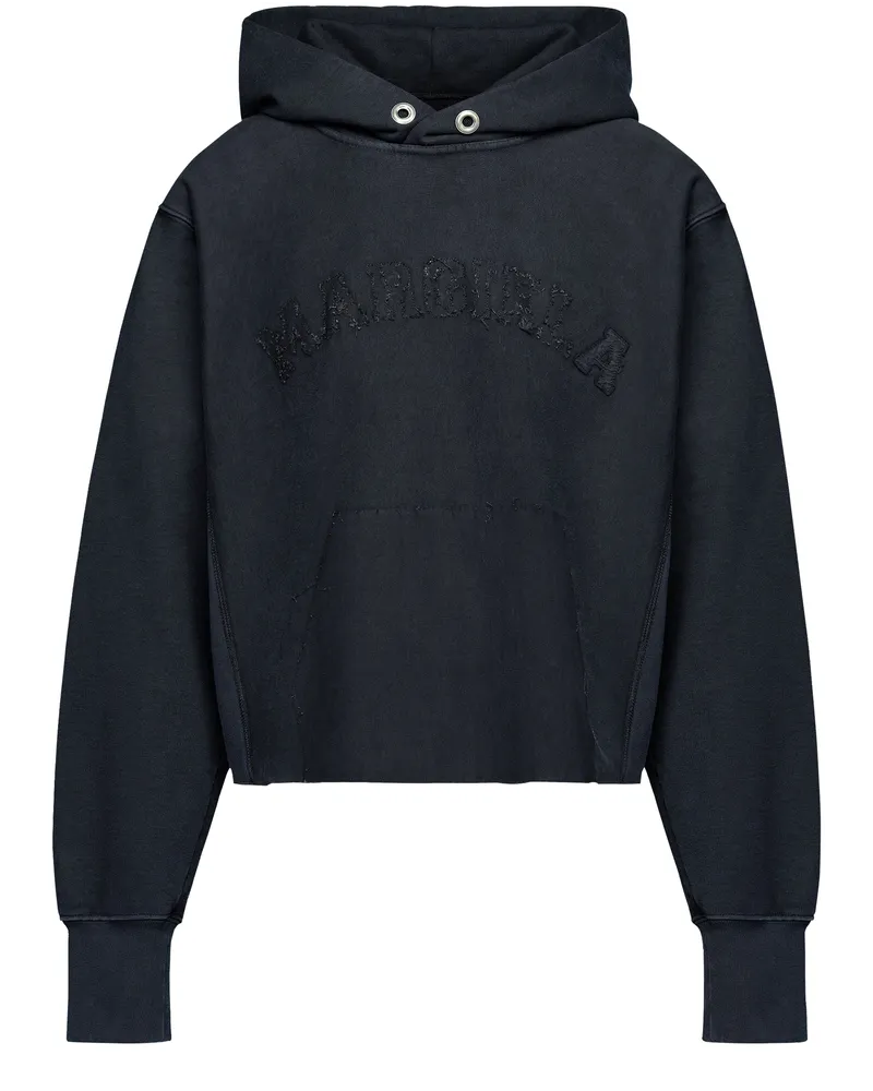 Maison Margiela Hoodies » Kaufen Sie + 51 Produkte online – MyBestBrands