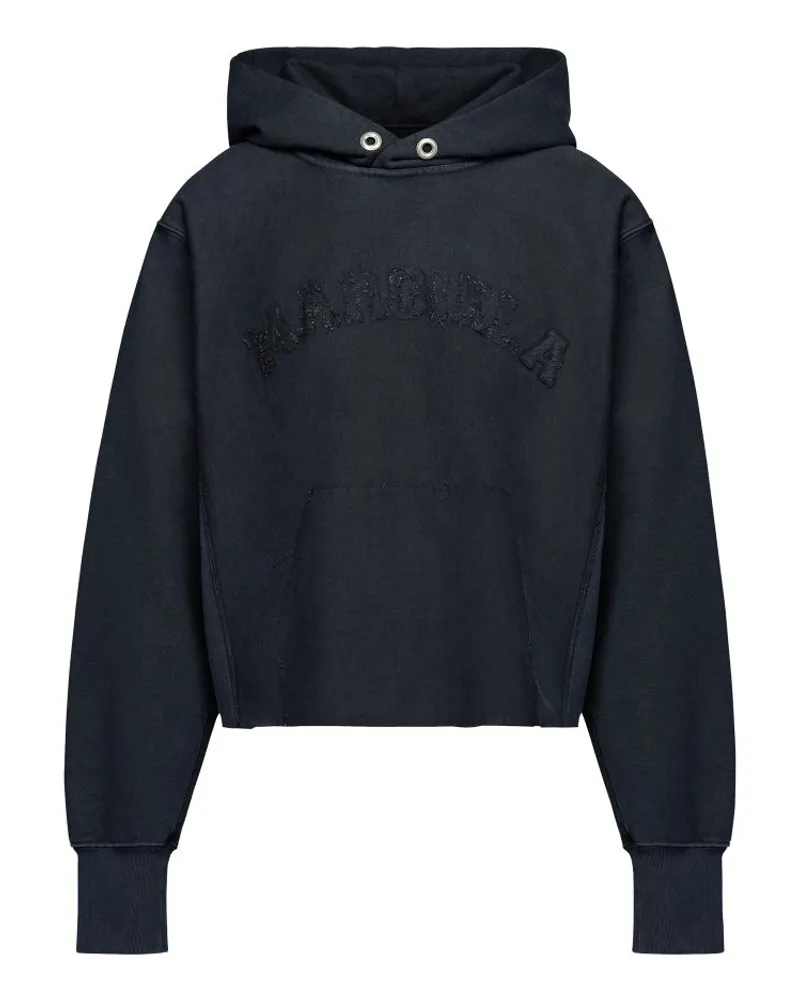 Maison Margiela Hoodies » Kaufen Sie + 51 Produkte online – MyBestBrands