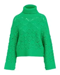 Essentiel Pullover Gonesto Green