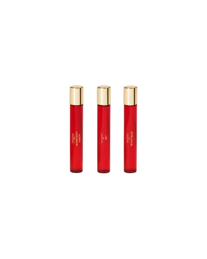 Frédéric Malle Eau de Parfum Dawn 100 ml 