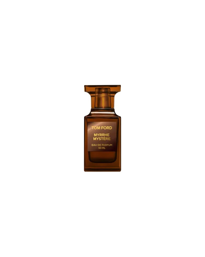 La Mer The Moisturizing cream 500 ml 
