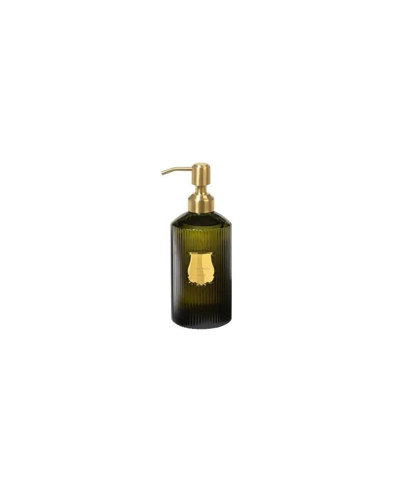 Frédéric Malle Eau de Parfum Dawn 100 ml 