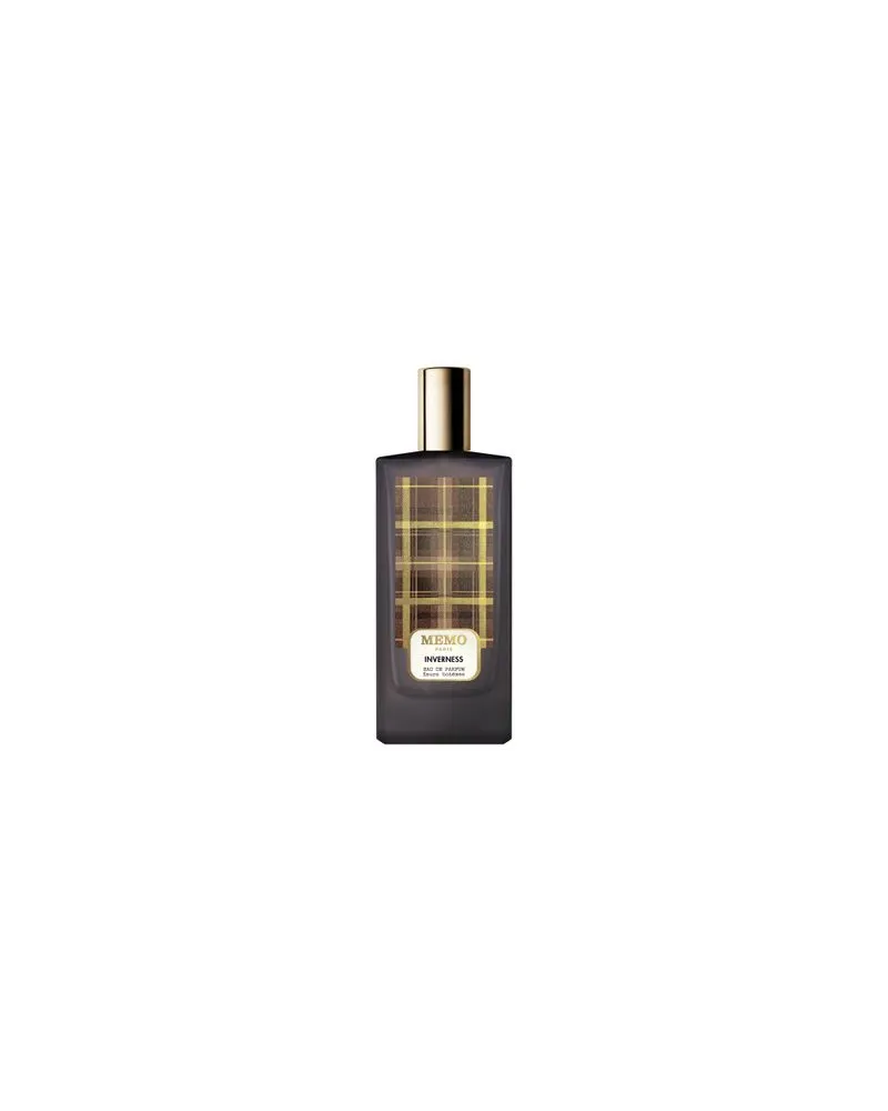 La Mer The Moisturizing cream 500 ml 
