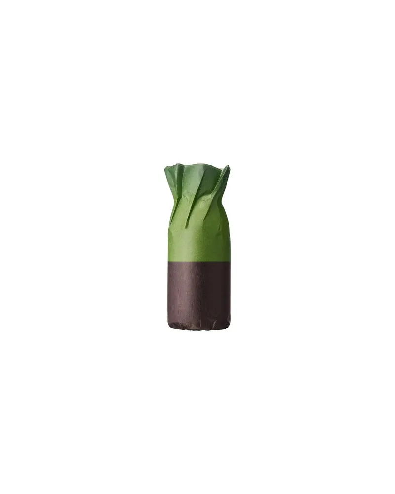 Bottega Veneta Schultertasche Jodie Mini 