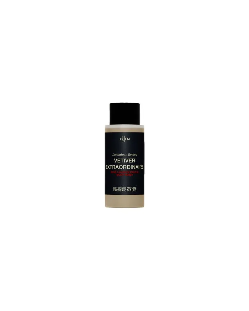 La Mer The Moisturizing cream 500 ml 