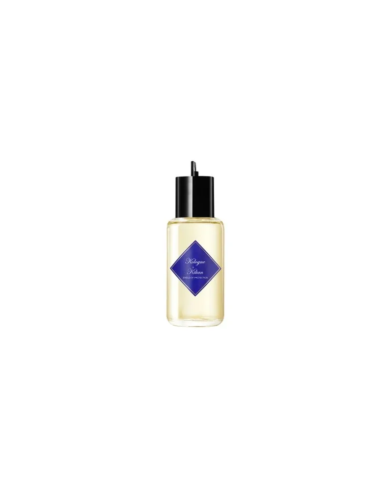 La Mer The Moisturizing cream 500 ml 