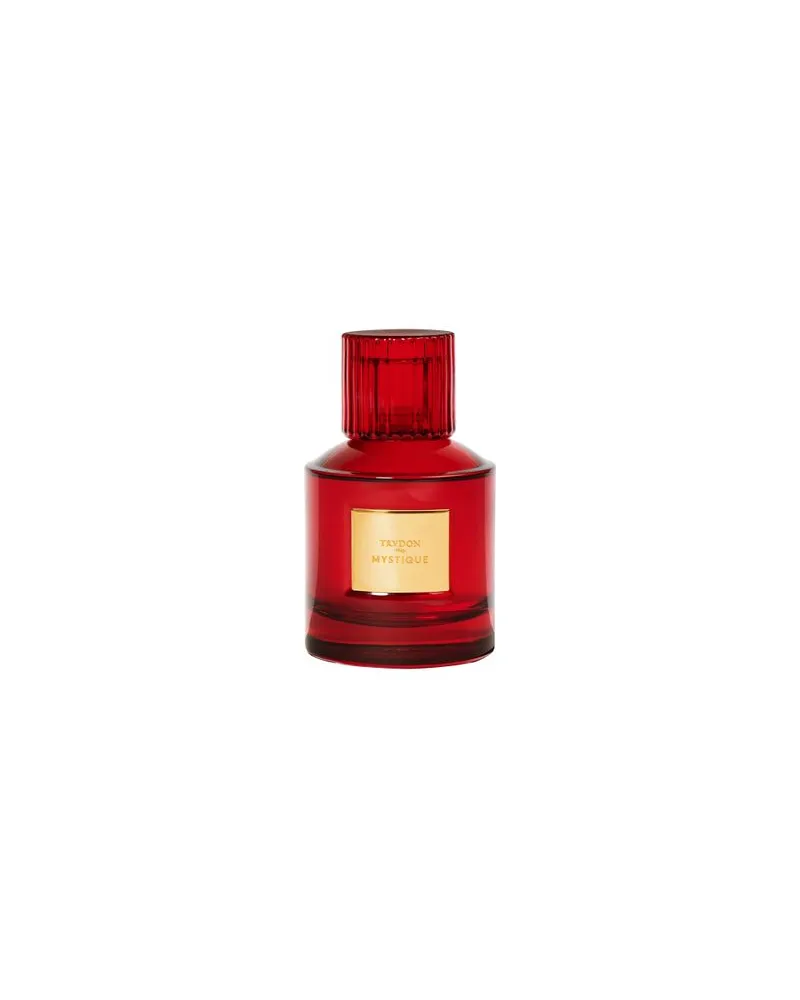 La Mer The Moisturizing cream 500 ml 