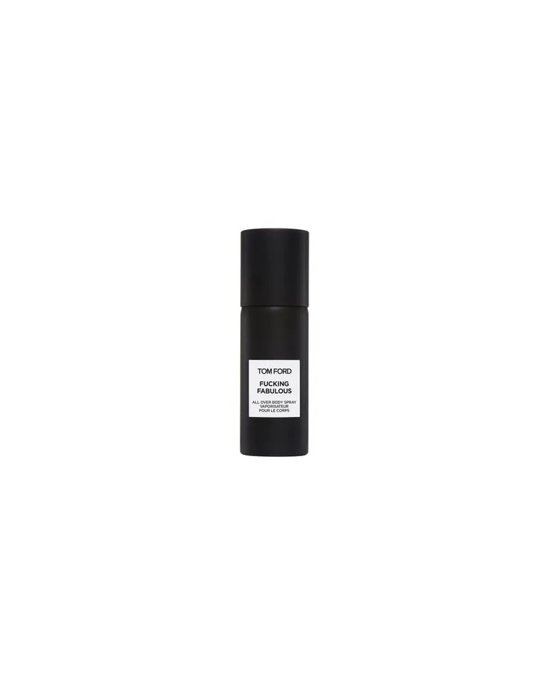 La Mer The Moisturizing cream 500 ml 