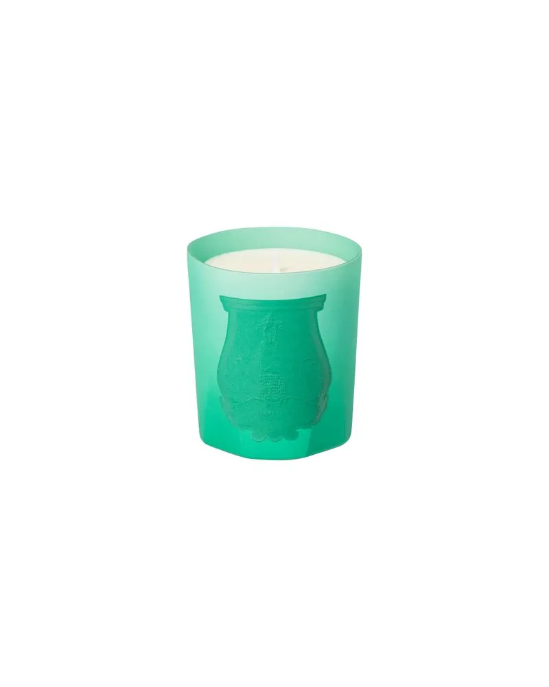 Frédéric Malle Eau de Parfum Dawn 100 ml 