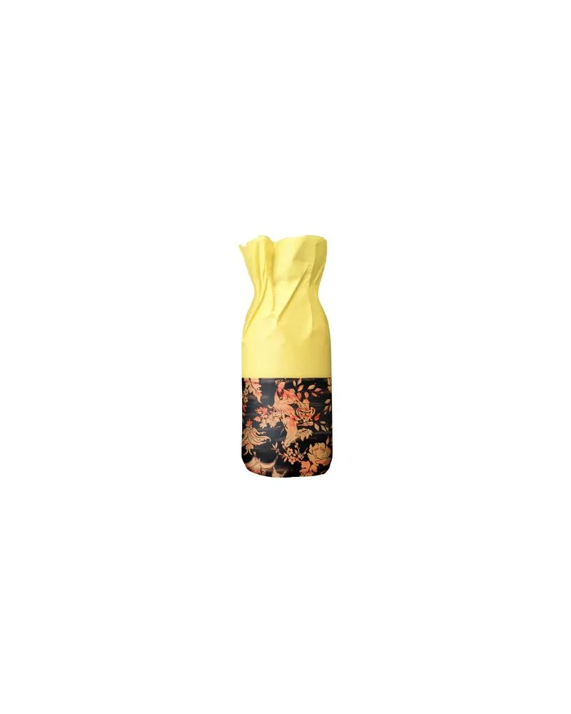 Bottega Veneta Schultertasche Jodie Mini 