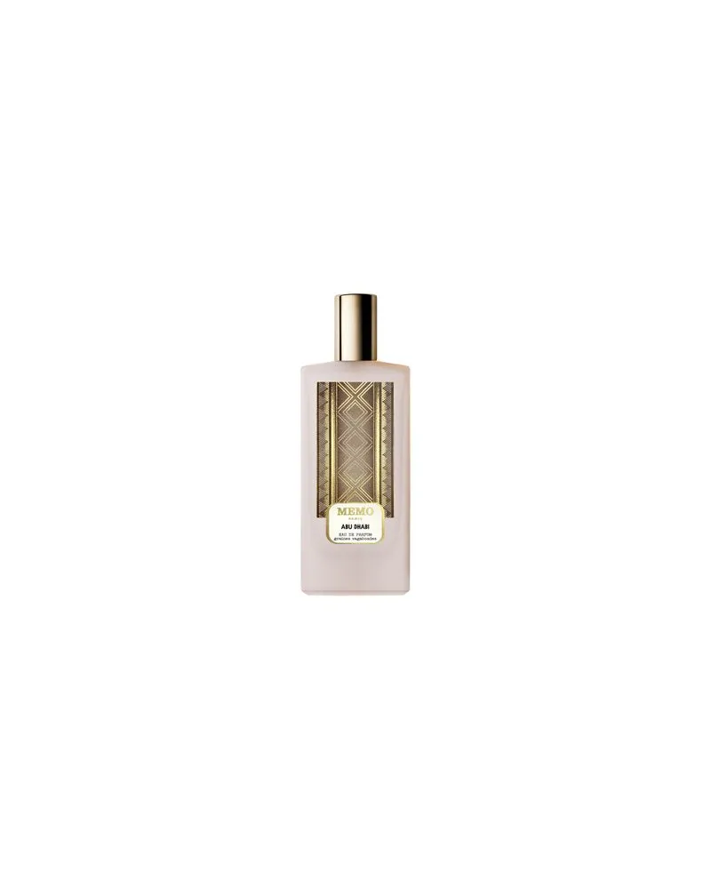La Mer The Moisturizing cream 500 ml 