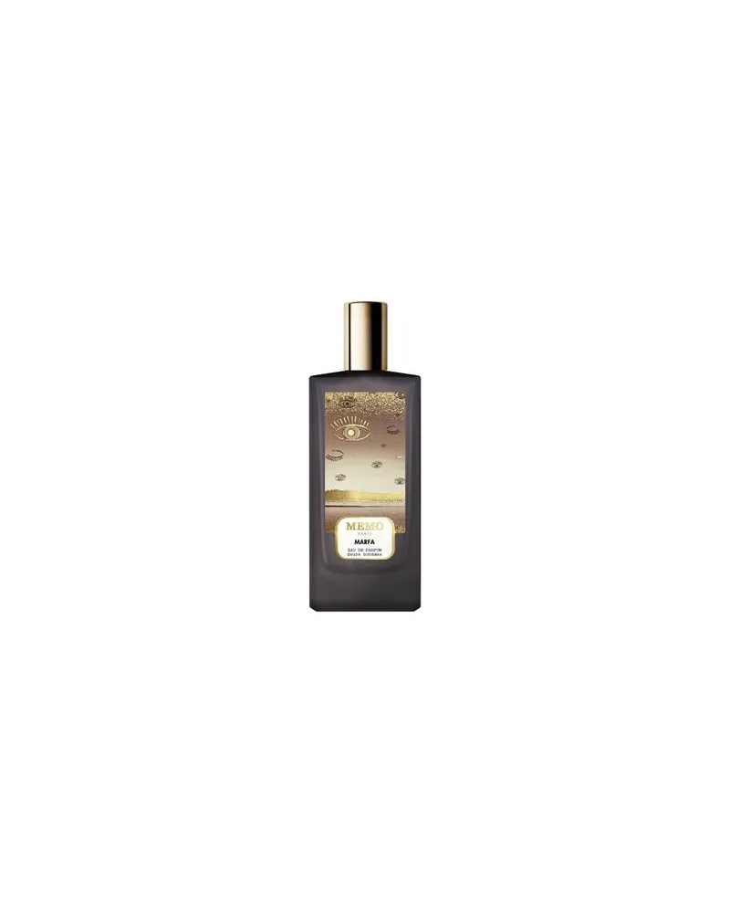 La Mer The Moisturizing cream 500 ml 