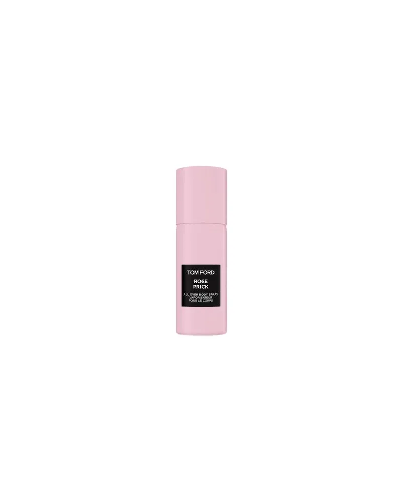 La Mer The Moisturizing cream 500 ml 