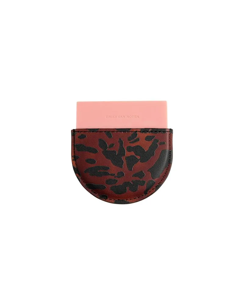 Bottega Veneta Schultertasche Jodie Mini 