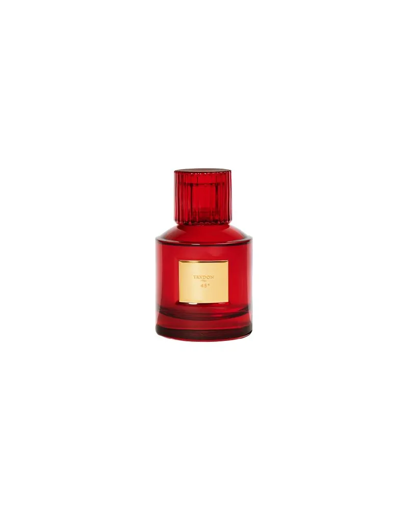 Frédéric Malle Eau de Parfum Dawn 100 ml 
