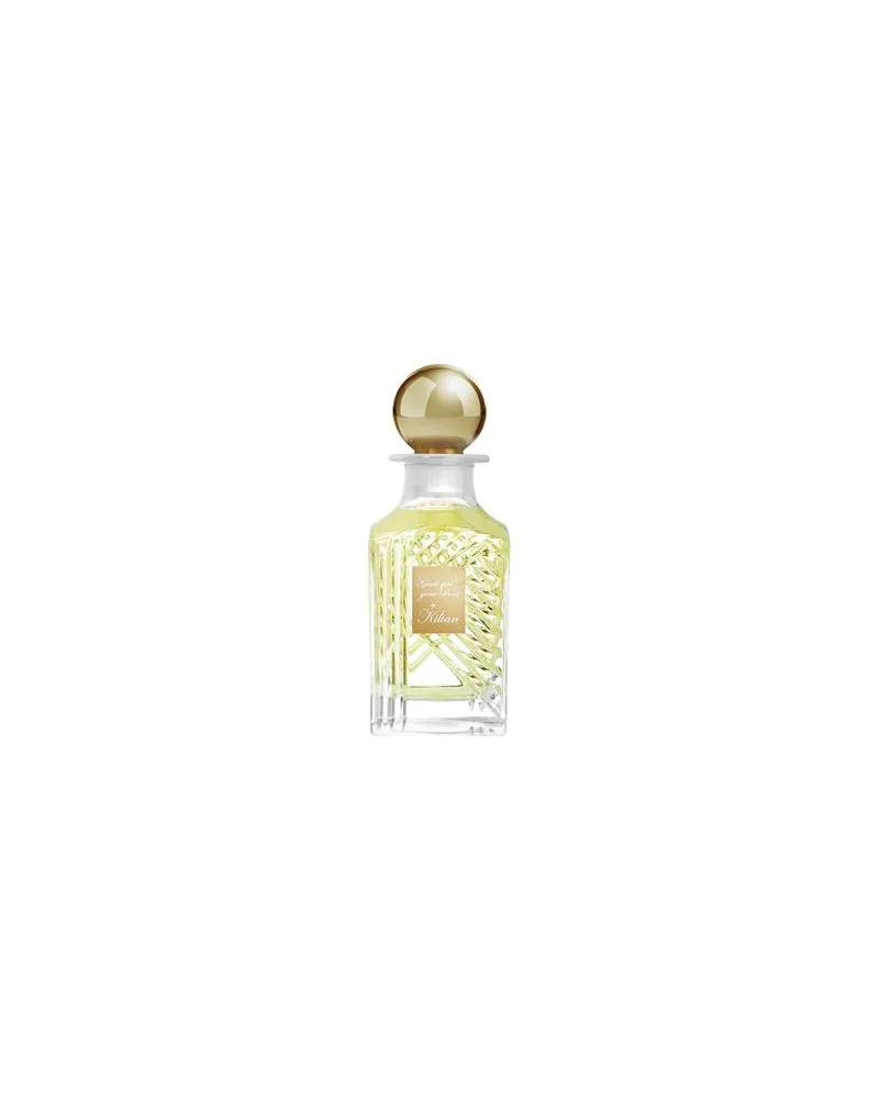 La Mer The Moisturizing cream 500 ml 