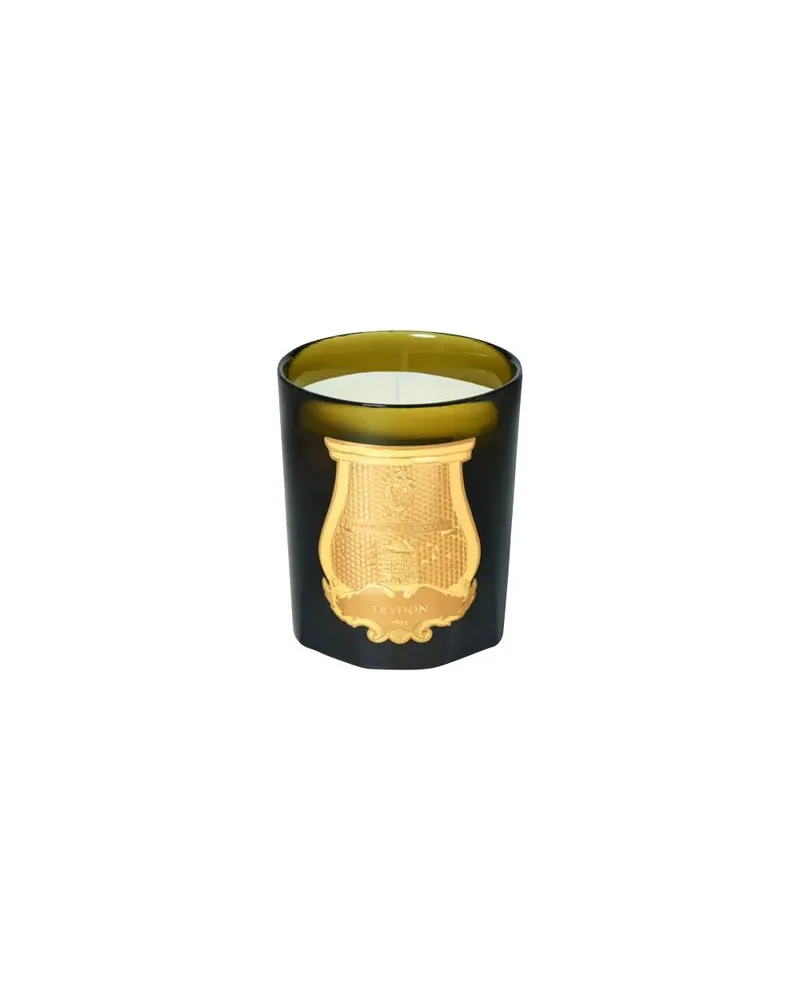 La Mer The Moisturizing cream 500 ml 