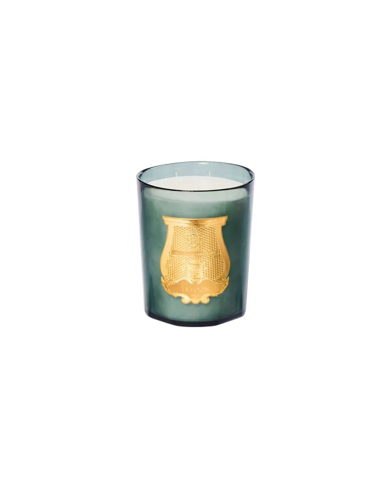 Frédéric Malle Eau de Parfum Dawn 100 ml 