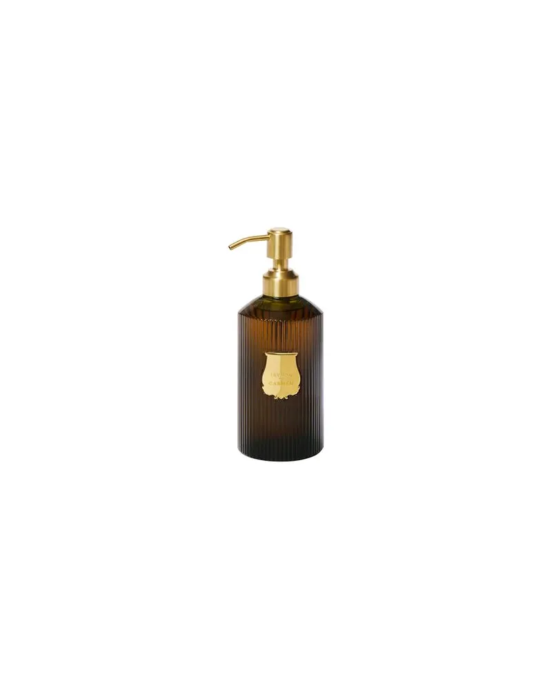Frédéric Malle Eau de Parfum Dawn 100 ml 
