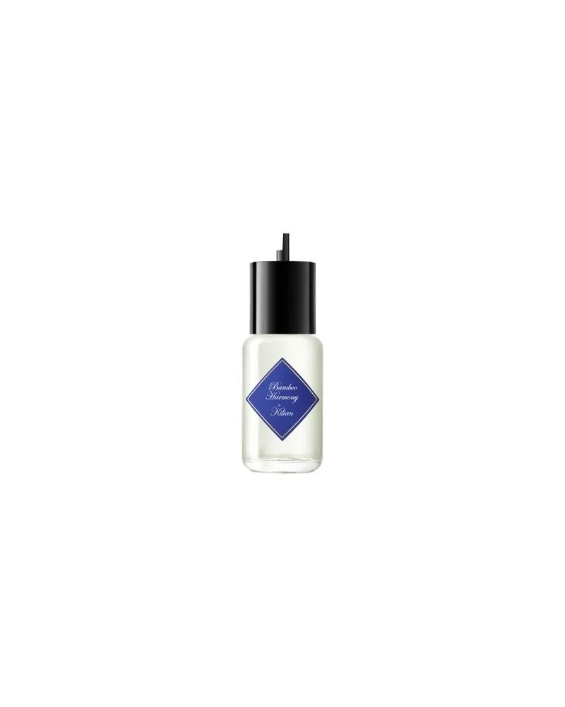 Frédéric Malle Eau de Parfum Dawn 100 ml 
