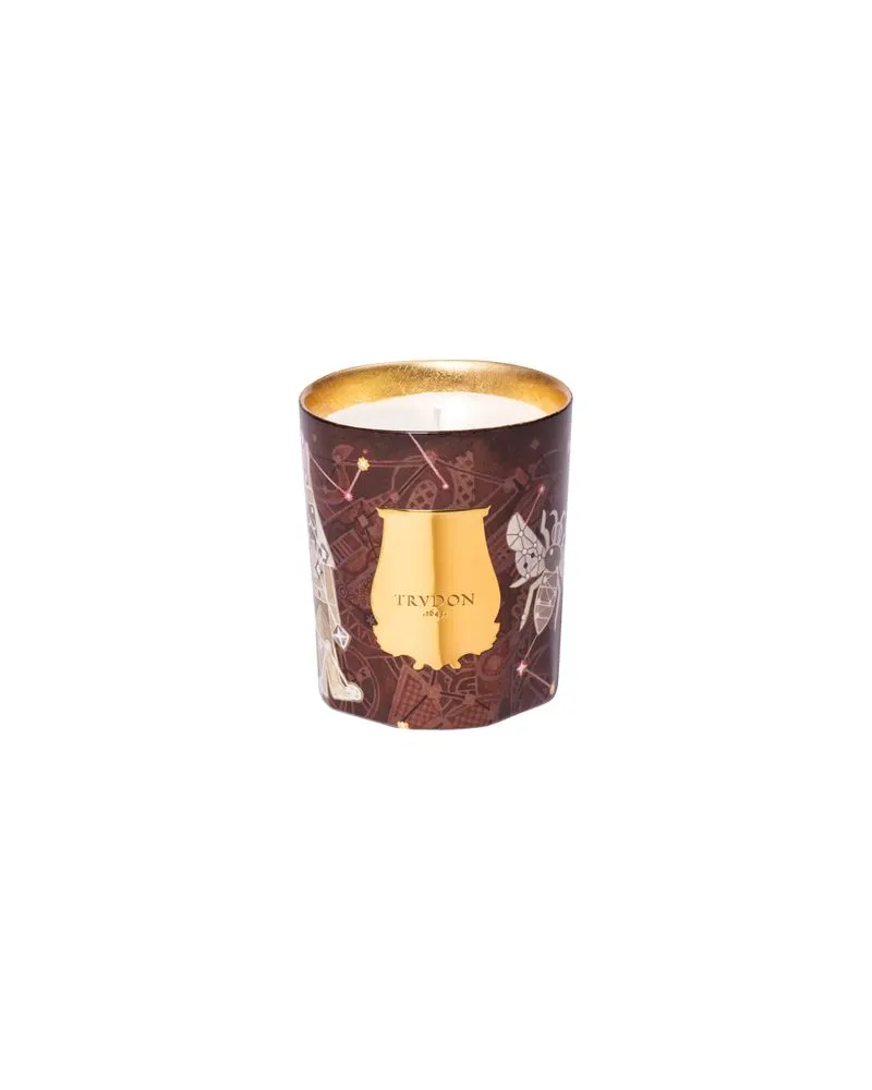 La Mer The Moisturizing cream 500 ml 