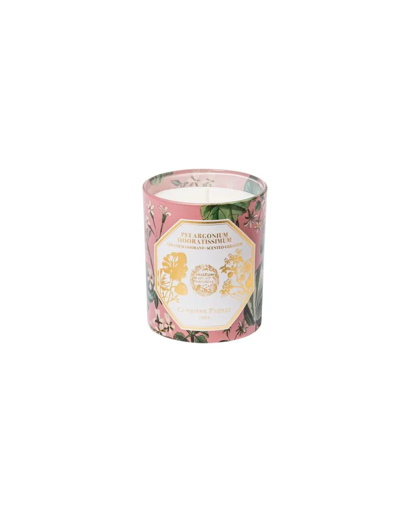 La Mer The Moisturizing cream 500 ml 
