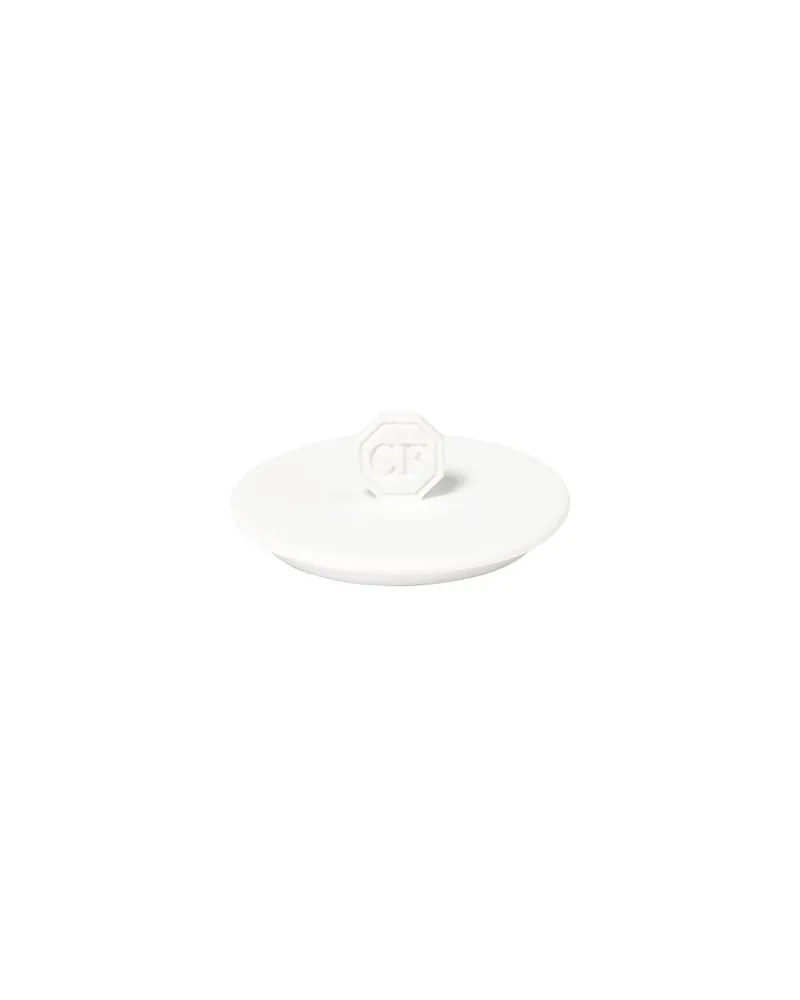 La Mer The Moisturizing cream 500 ml 