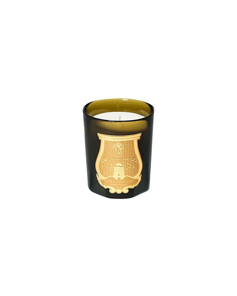 La Mer The Moisturizing cream 500 ml 