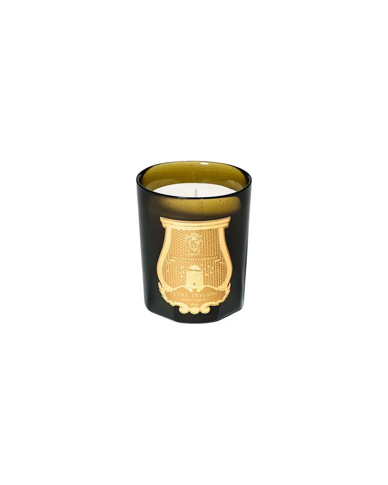 La Mer The Moisturizing cream 500 ml 