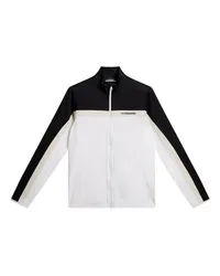 J.Lindeberg Jacke White