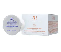 The Face Cream Mask Refill