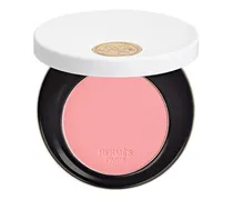 Rose , Puder-Rouge Silky Blush