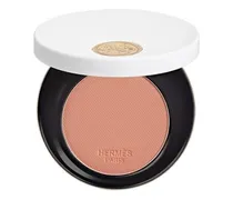 Rose , Puder-Rouge Silky Blush