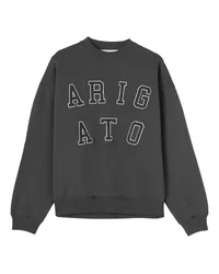 Axel Arigato Sweatshirt Legend Grey