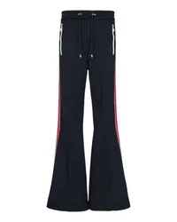 Balmain Jogginghose Balmain 70 Navy