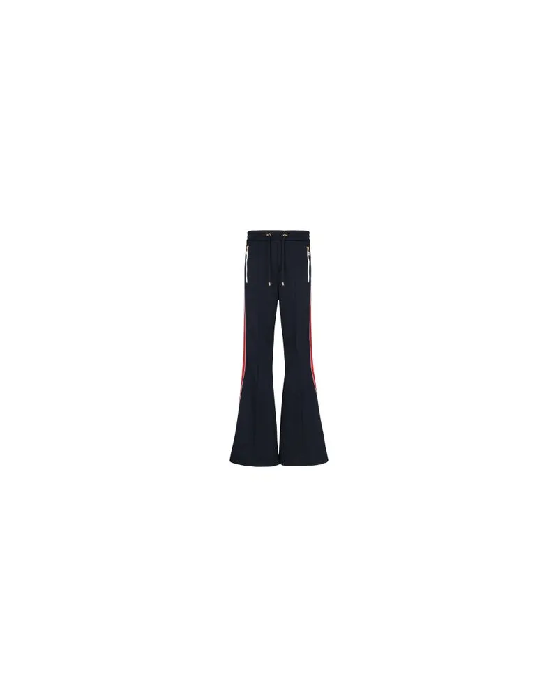 Balmain Jogginghose Balmain 70 Navy