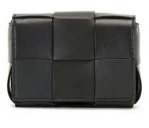 Umhängetasche Cassette