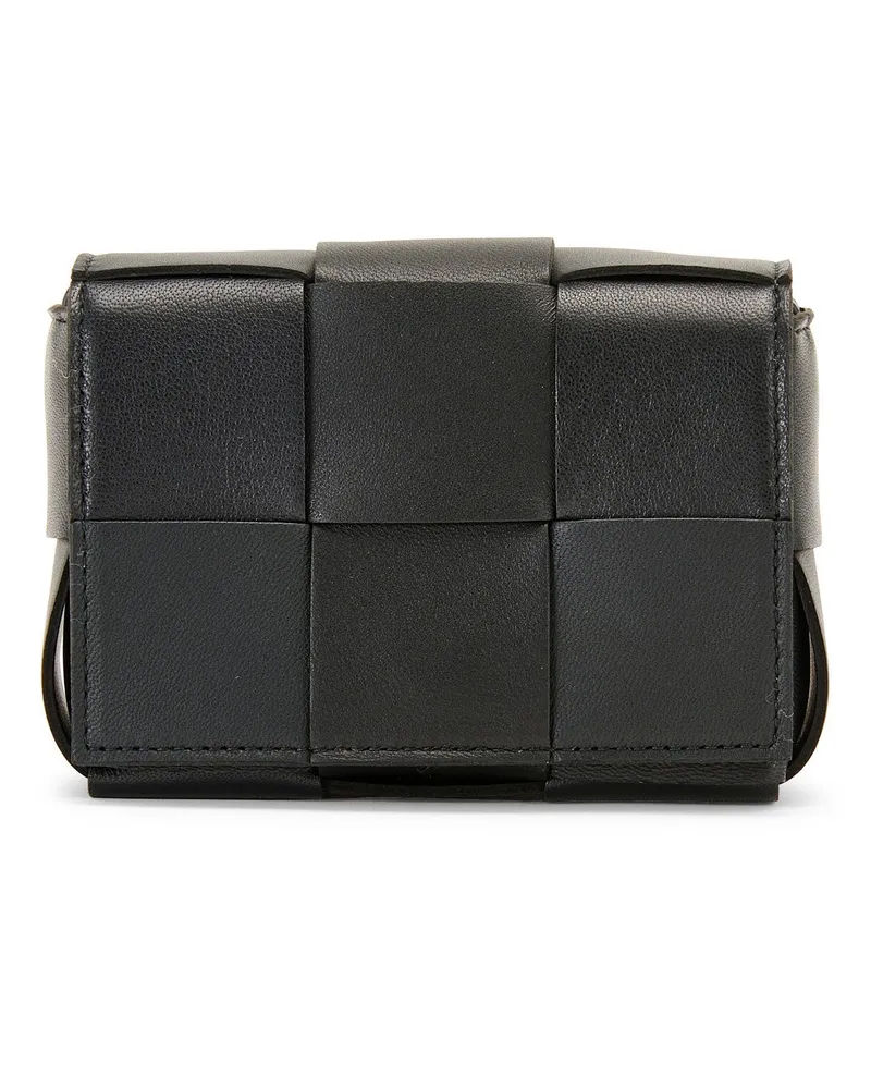Bottega Veneta Umhängetasche Cassette 