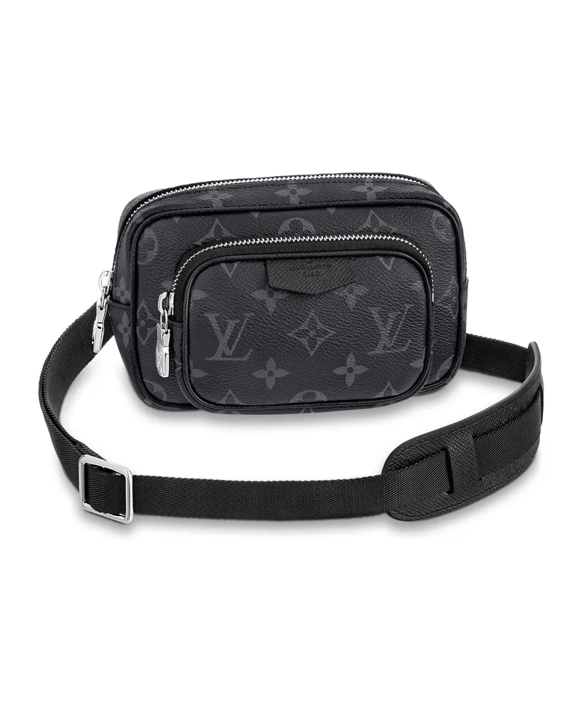 Louis Vuitton Outdoor Tasche 