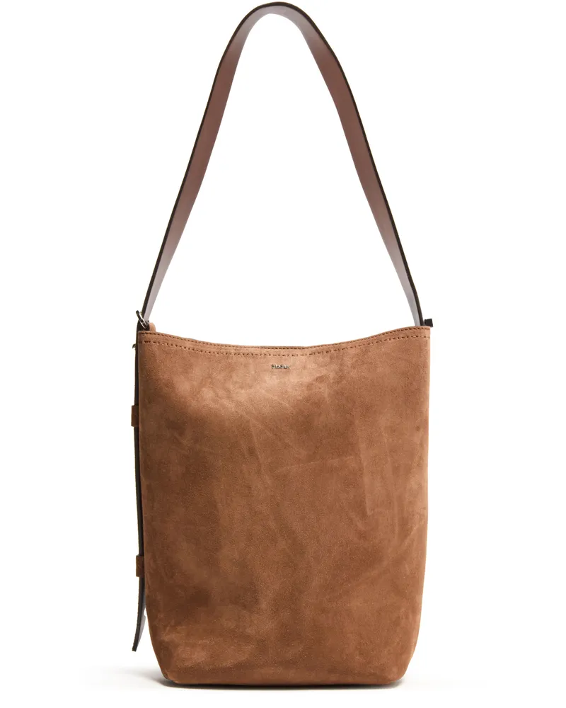 Max Mara Schultertasche Archetipo 