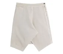 Asymmetrischer MidiRock