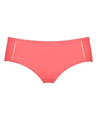 Eres Shorty mit niedriger Taille Monica Soyeuse Pink